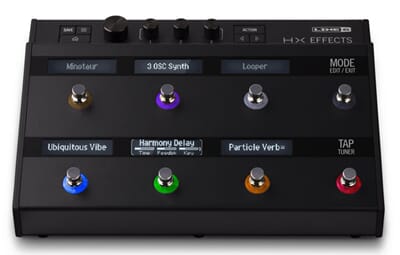 HX-EFFECTS line6hxeffect.jpg