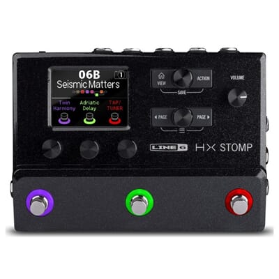 HX-STOMP hxstomp_1.jpg