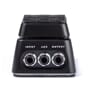 150548_Rel dvp4front.jpg