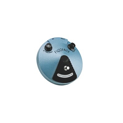 JMXRHF1 dunlop-jhf1-jimi-hendrix-fuzz-face.jpg