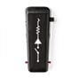 MC404_Rel 84663_Dunlop_Dunlop_MC404_CAE_Wah_Pedal_2.jpg