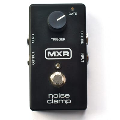 MRXM195 mxr-m195-noise-clamp.jpg