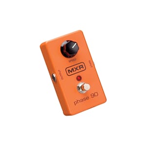Dunlop MXR M-101 Phase 90