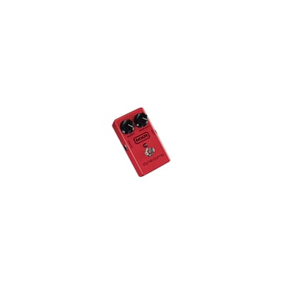 MXRM102 mxr-m102-dyna-comp.jpg
