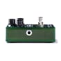 MXRM169_Rel mxr-m169_a.jpg