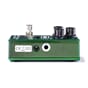 MXRM169_Rel mxr-m169_b.jpg