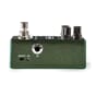 MXRM299_Rel m299-1.jpg