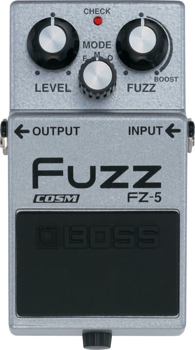 FZ-5 0083750_boss-fz-5-fuzz.jpg