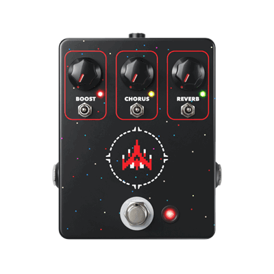 JHSSPACECOMMANDER jhs-pedals-Space+Commander.png