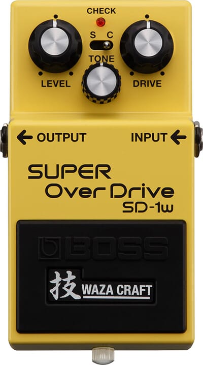 SD-1W sd-1w_top_gal.jpg