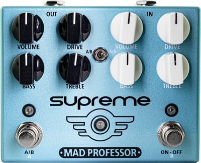 MP-SUPREME MP-SUPREME_1.jpg