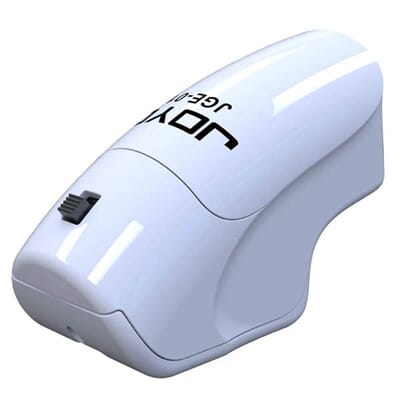 JGE-01 jge_01.jpg