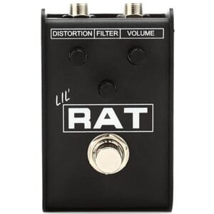 Proco Lil' Rat