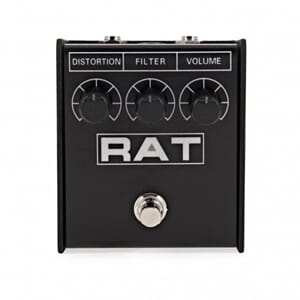 Proco RAT 2