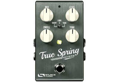 SA-TRUESPRING productpage-truespringfront2_orig.png