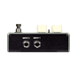 SA-TRUESPRING_Rel productpagecarousel-truespringins_orig.png