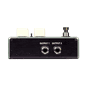 SA-TRUESPRING_Rel productpagecarousel-truespringouts_orig.png