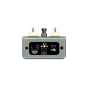 SA-TRUESPRING_Rel productpagecarousel-truespringtop_orig.png