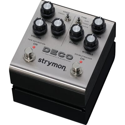 DECO 35080_strymon_decov2_STRYMON-DECO-V2-ACCLAIM-THUMB-485942706.jpg