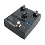 TCVPh_Rel tc-electronic-classic-tc-xii-phaser-pedal-1.jpg