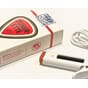 SMOK-U-123_Rel 2.jpg