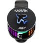 SN-AIR-1_Rel 2.jpg