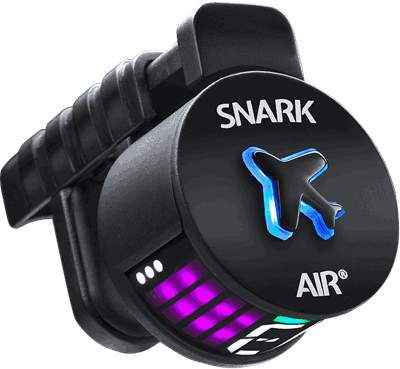 SN-AIR-1 image (21).png