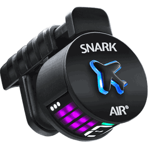 SNARK Air Tuner