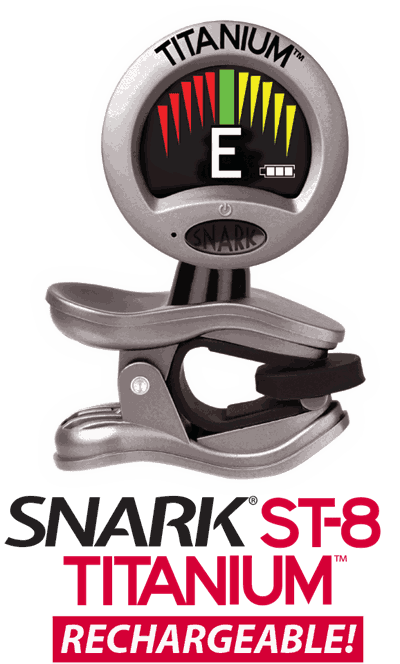 SN-ST8T p_SN-ST8-T_default_1.png