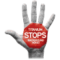 SN-ST8T_Rel p_SN-ST8-T_slideshow_1.png
