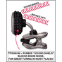SN-ST8T_Rel p_SN-ST8-T_slideshow_2.png
