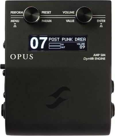 TT-OPUS TT-OPUS-1.jpg