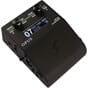 TT-OPUS_Rel TT-OPUS-4.jpg