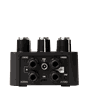UNI-GPM-STAR_Rel starlight-back.png