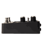 UNI-GPM-STAR_Rel starlight-side_right.png