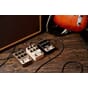 UNI-GPM-STAR_Rel uafx_pedals_13_2.jpg