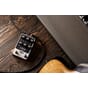 UNI-GPM-STAR_Rel uafx_pedals_4.jpg