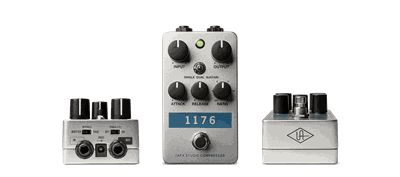 UNI-GPS-1176 uafx_1176_pdp_carousel_1.png