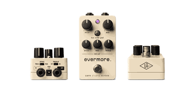 UNI-GPS-EVMR uafx_evermore_pdp_carousel_1.png