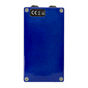 51337_Rel 51337_4.png