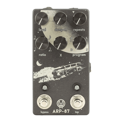 ARP-87 45121_1.png
