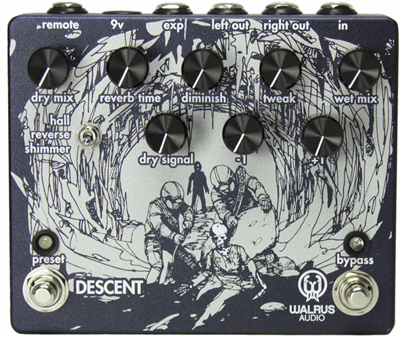 DESCENT 36820_1.png