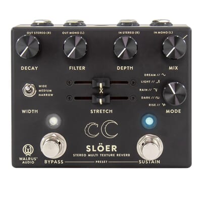 SLOER-BLACK 64423_64423_1.jpg