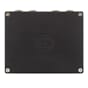 SLOER-BLACK_Rel 64423_64423_5.jpg