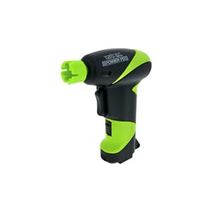 Ernie Ball EB-4118 Power Peg