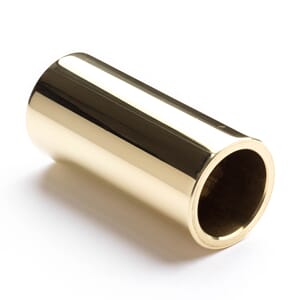 Dunlop 224  Brass Slide, Heavy