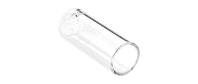 150223 dunlop2101_1.png