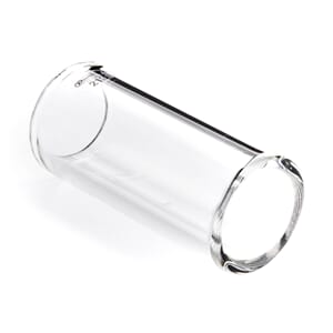 Dunlop 213 Glass slide Large