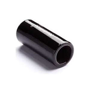 Dunlop 266 Mudslide Large