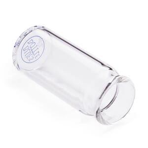 Dunlop 272 Blues Bottle Slide Regular/Medium